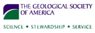 Geological Society of America