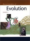 Encyclopedia of Evolution