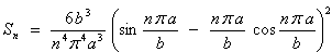 Humphreys equation 13