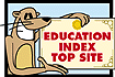 Education Index