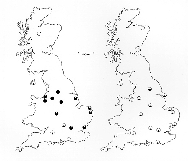 Grant's Maps